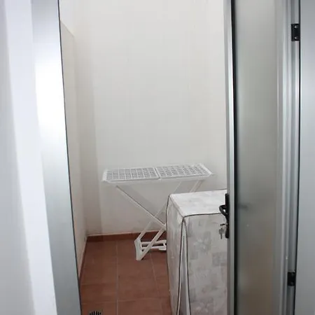 Apartamento El Cercado Mogán
